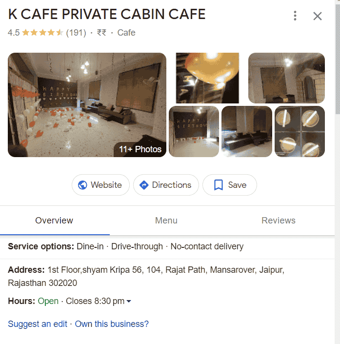 https://privatecabin.in/wp-content/uploads/2023/10/Screenshot-2023-10-28-095717.png